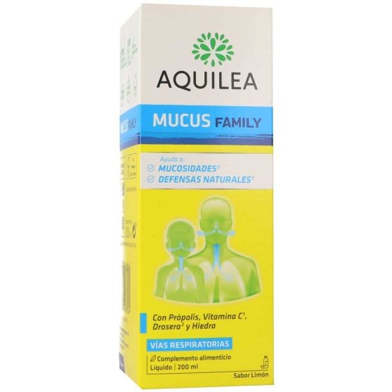 Mas Color Hidratante Nutritivo Sin Enjuague x 200 ml