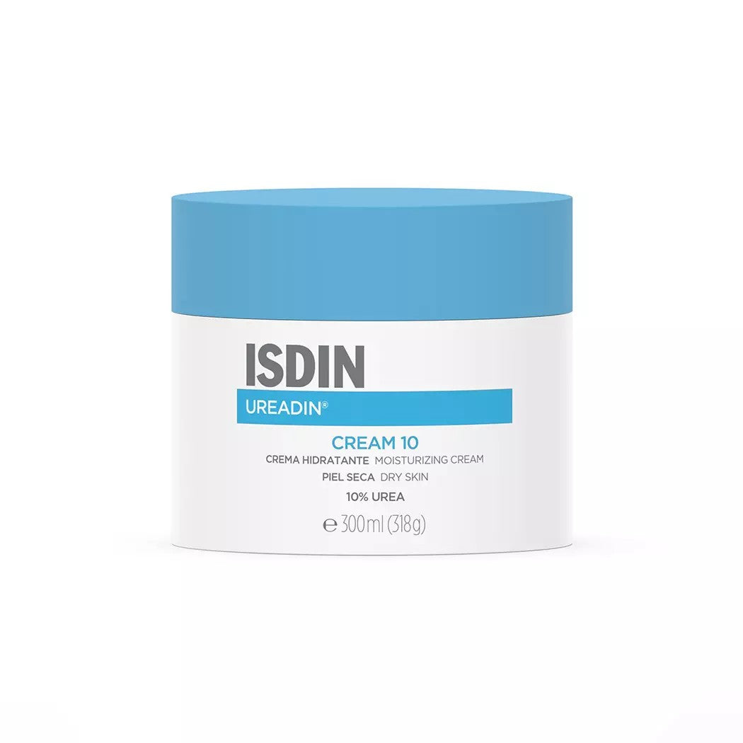 Ureadin Cream10 300ml