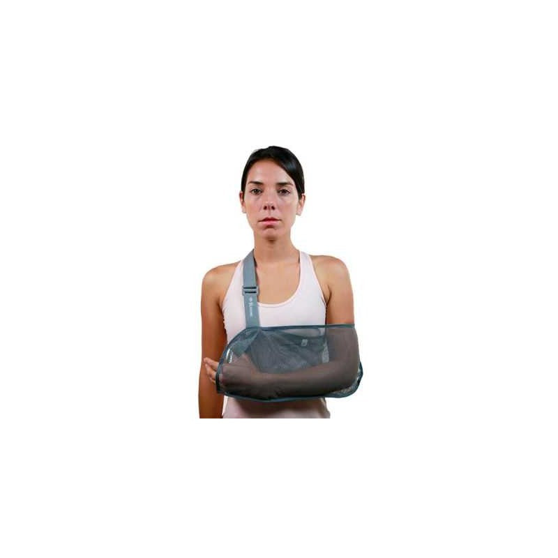 Cabestrillo P/Brazo L Blunding