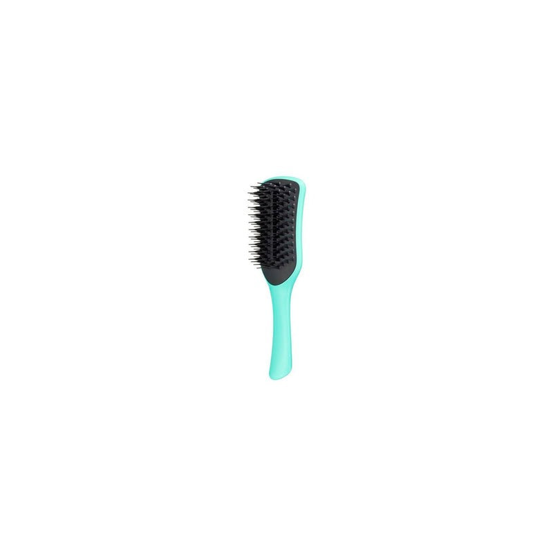 Tangle Teezer Cepillo Easy Dry & Go Sweet Pea
