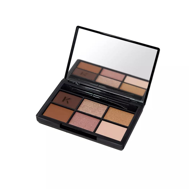 Etienne Sombras X6 K3L 01