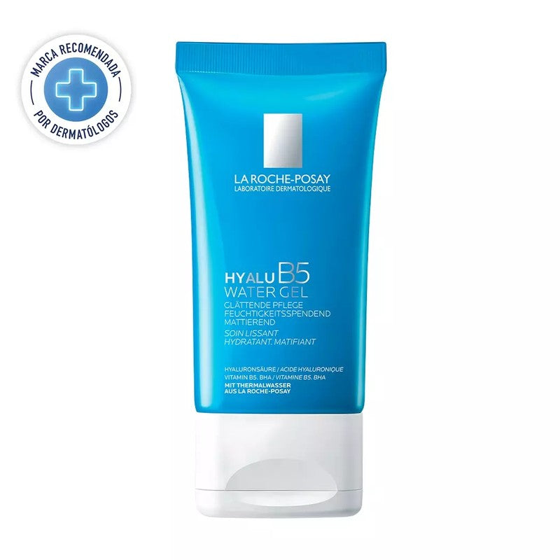 La Roche Posay Hyalu B5 Gel Matificante x 40 ml