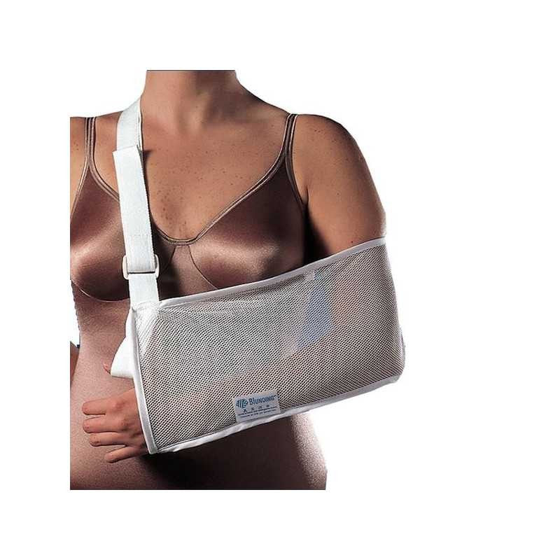 Cabestrillo P/Brazo Xl Blunding