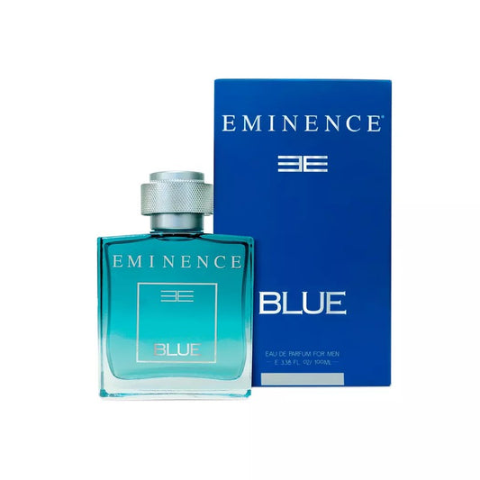 Eminence Blue Edp x 50 ml (Colonias Y Lociones)