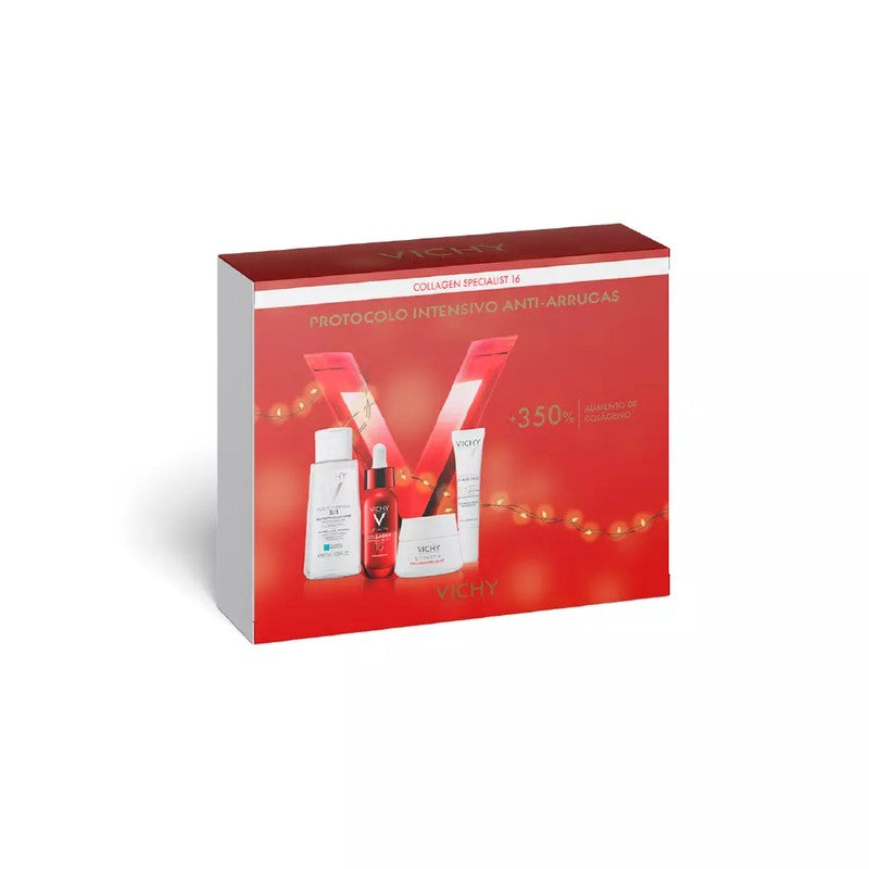 Repuesto Kids Refill Duo Pack Rojo (Red)