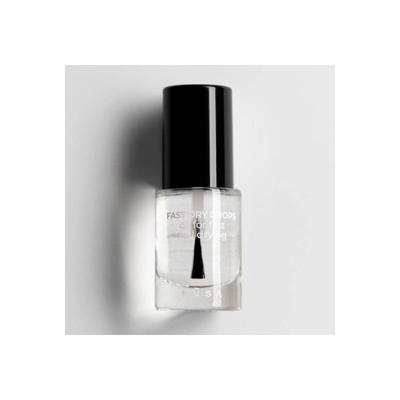 Endurecedor De Uñas x 8 ml (Maquillaje Y Accesorios)