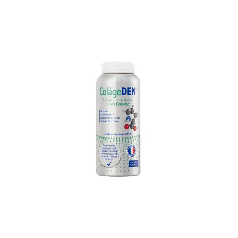 Naturalist Sucra Liq x 270 ml