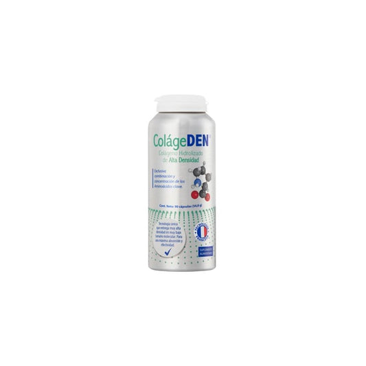 Naturalist Sucra Liq x 270 ml