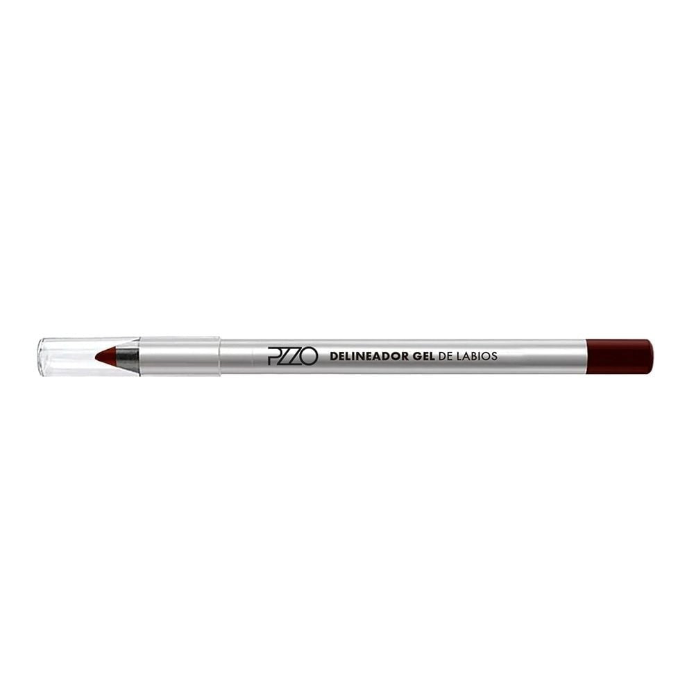 Petrizzio Delineador Labios Cacao