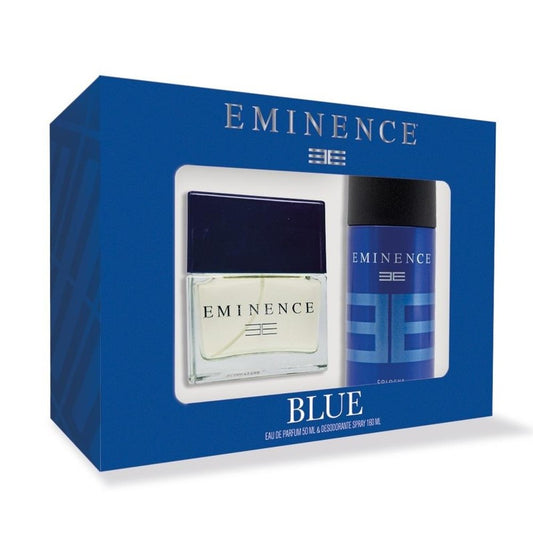 Eminence Desodorante Spray x 160 ml