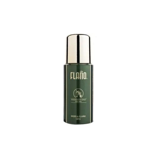 Deo Spy Desodorante x 140 ml Flaño