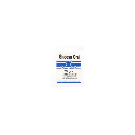 Incienso Blanco Sobres x 2 Gr (Caj x 25) Quimnatura