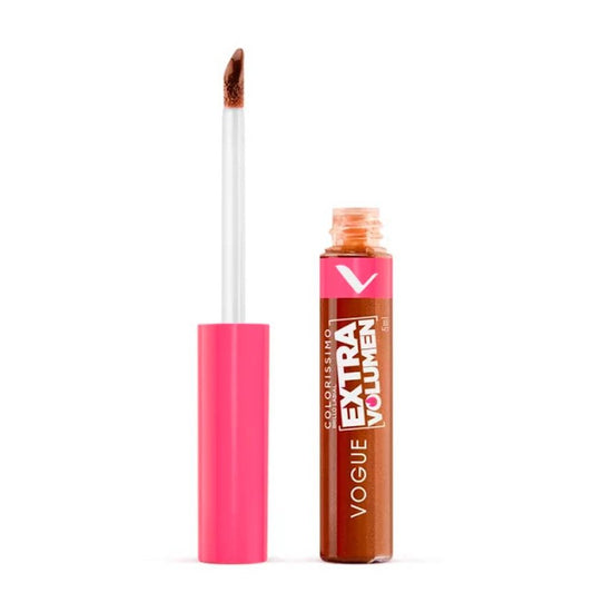 Vogue Labial Colorissimo Primavera Calida