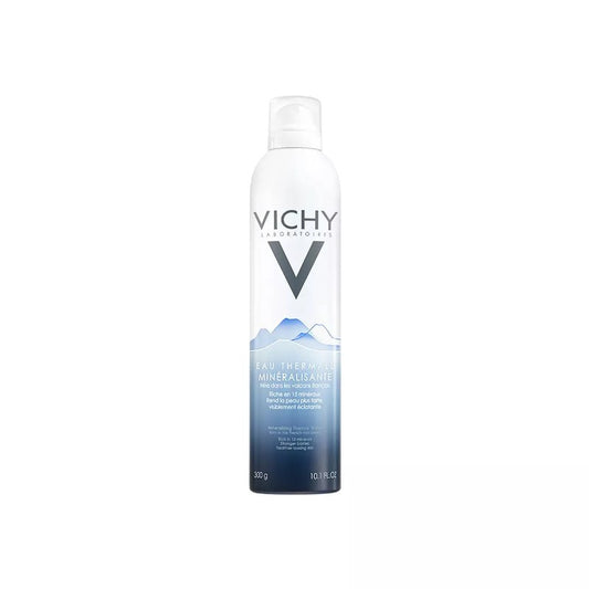 Agua Termal x 300 ml Vichy (Cuidado Facial)