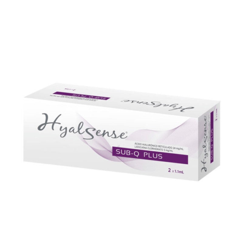 Rhizarthrum Jer Prell 20 mg/1ml x 1 (Cuidado Facial)