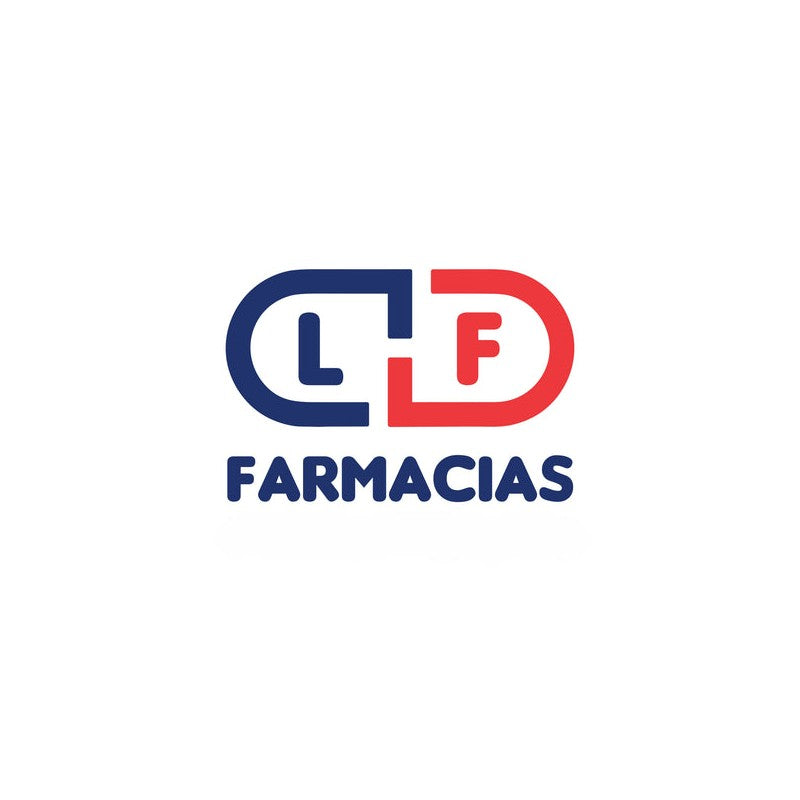 Piridox Vitamina B6 Comprimidos Mas x 90 Herbomax