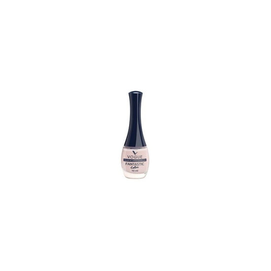 Vogue Esm Fant Nu Cielo Ros 12 Loreal (Maquillaje Y Accesorios)