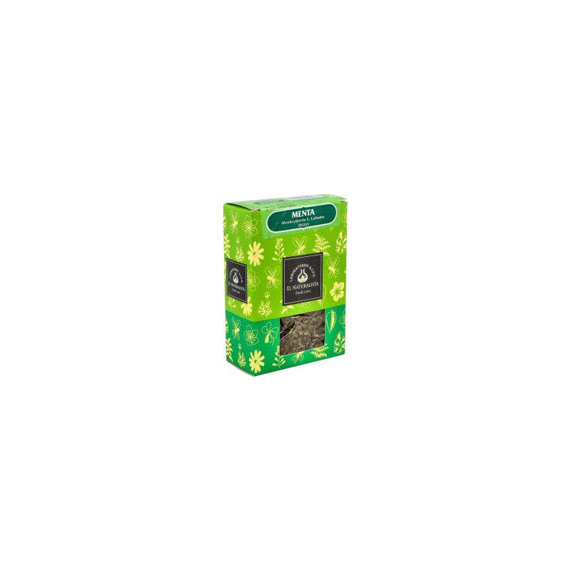 Citrus Flavonoides Cápsulas x 60 Green Med