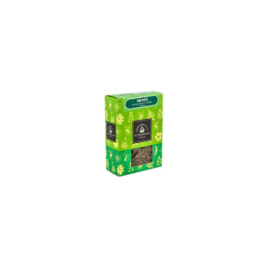 Citrus Flavonoides Cápsulas x 60 Green Med
