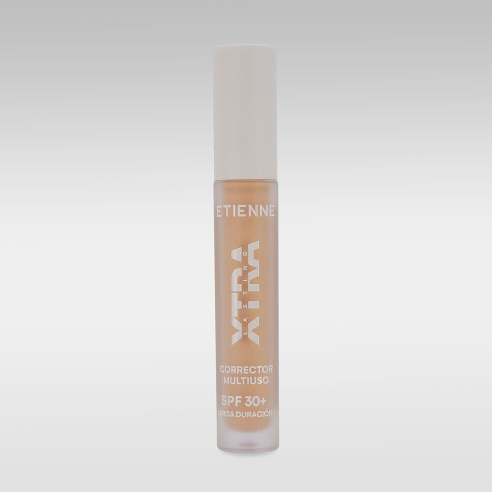 Etienne Corrector Extra Latte 03 Latte