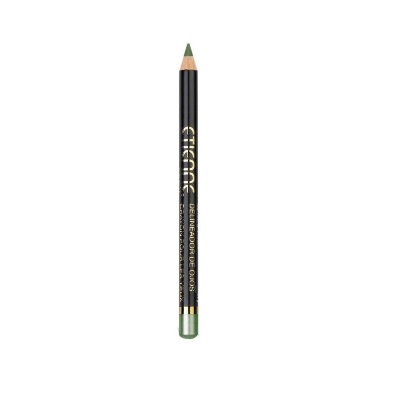 Etienne Delineador Ojo Crayon Vert