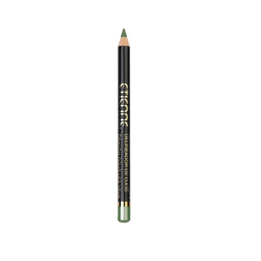 Etienne Delineador Ojo Crayon Vert