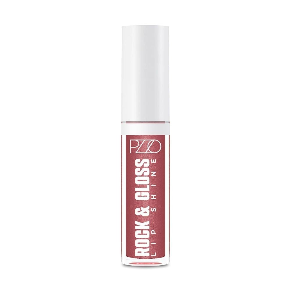 Petrizzio Lip Shine Rock&Gloss I Feel Good