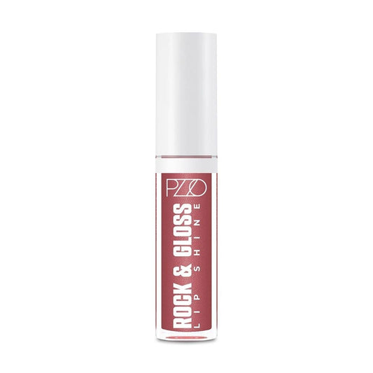 Petrizzio Lip Shine Rock&Gloss I Feel Good