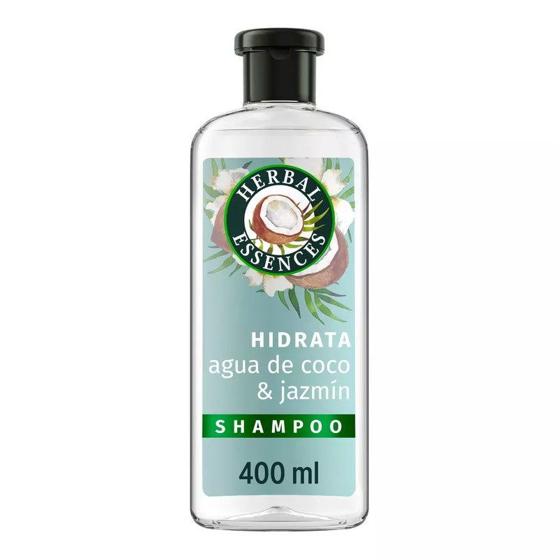 Herbal Essences Sha Manzanilla x 865 ml