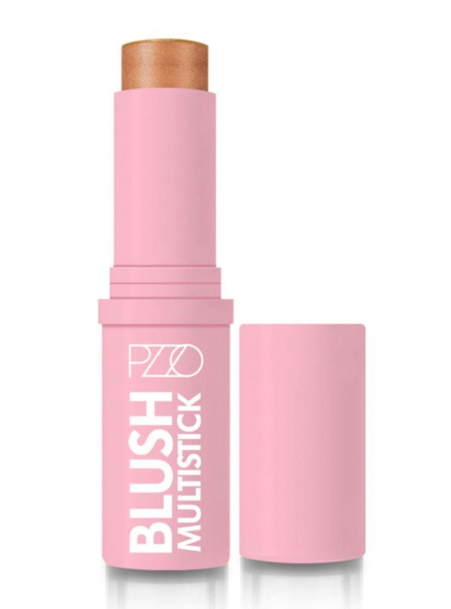 Blush Multistick Bronze Sunkiss