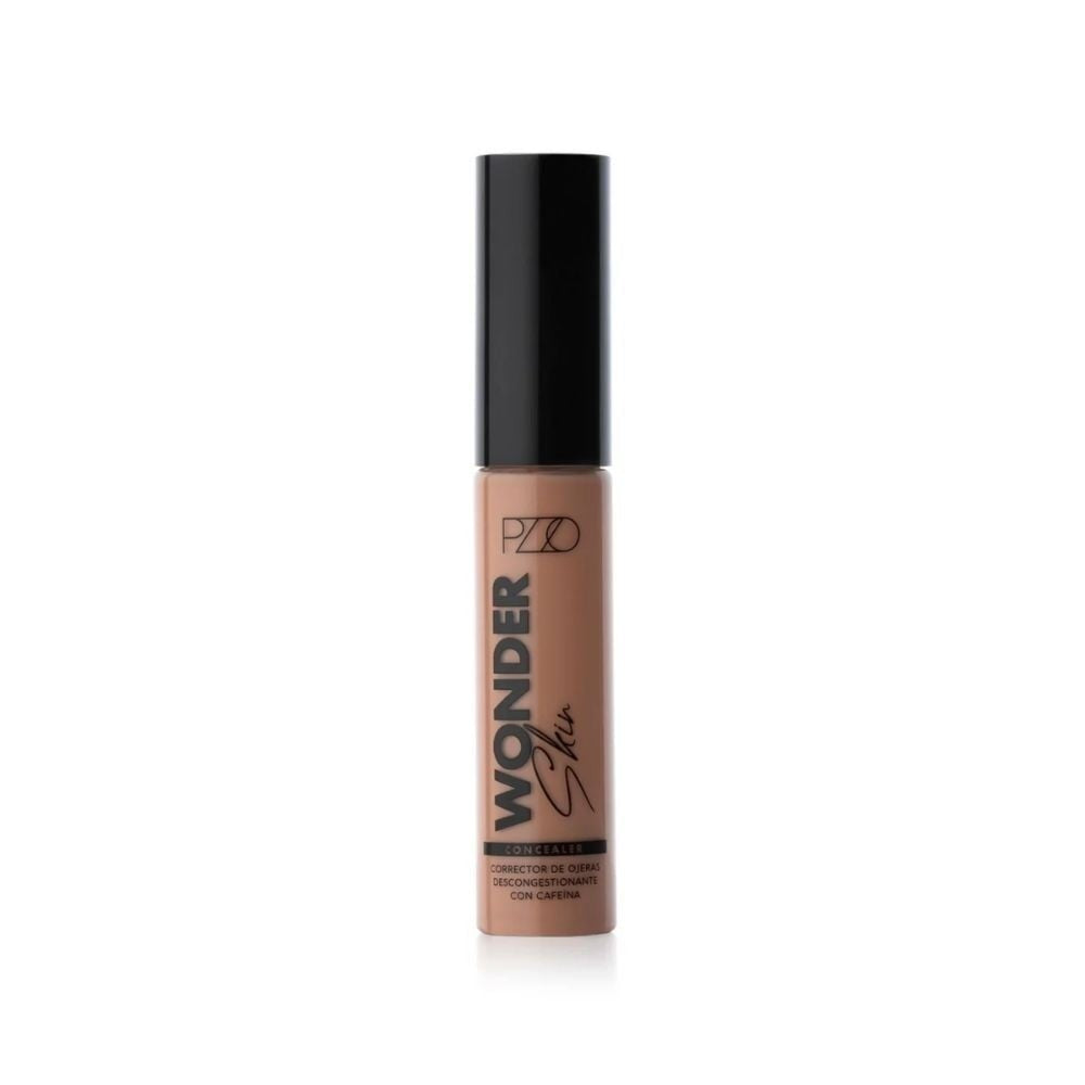 Petrizzio Wonder Skin Concealer Light 01