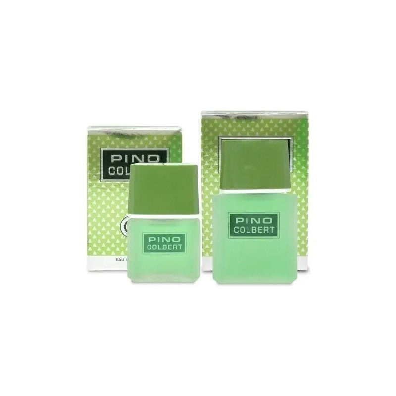 Colbert Col Pino x 30 ml (Colonias Y Lociones)