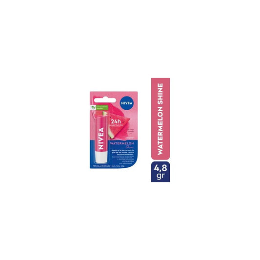 Chapstick Balsamo Labial Cake Batter x 4 Gr