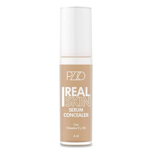 Petrizzio Real Skin Concealer 01
