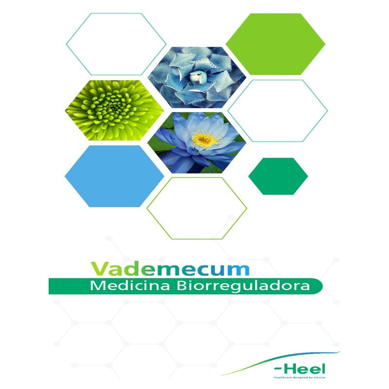 Spascupreel Amp x 5 (Aconitum Napellus / Agaricus /Ammonium Bromatum / Atropinum Sulfuricum / Matricaria / Citrullus Colocynthis)