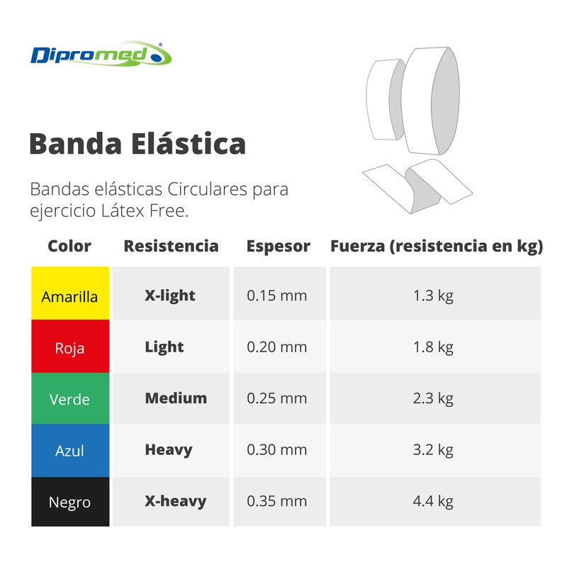 Plantilla En Silicona Talla 33-34 Blunding