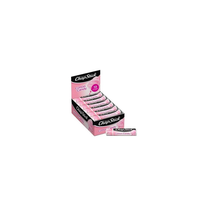 Carmex Balsamo Duo Passion Fruit Sugar Plum Fps15 x 4.25 Gr x 2 Unidades