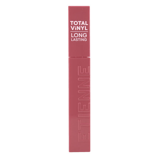 Etienne Labial Total Vinyl Nude N 01
