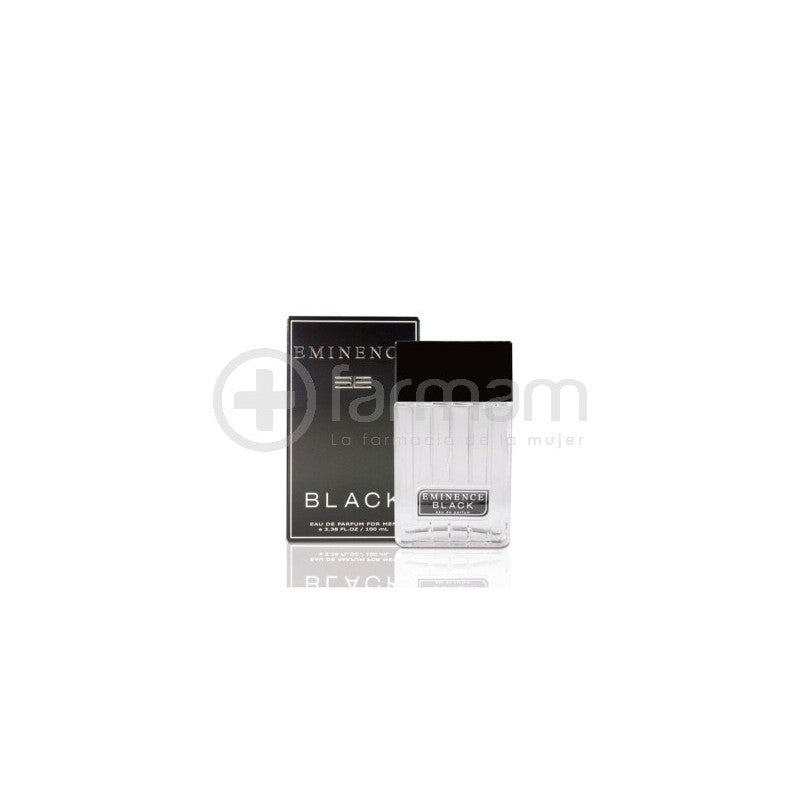 Eminence Edp Black Sp x 100 ml