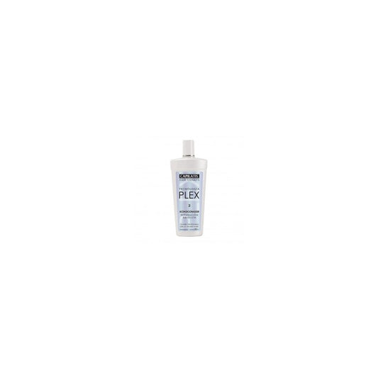 Capilatis Acondicionador Rep Absoluta Ple x 350 ml