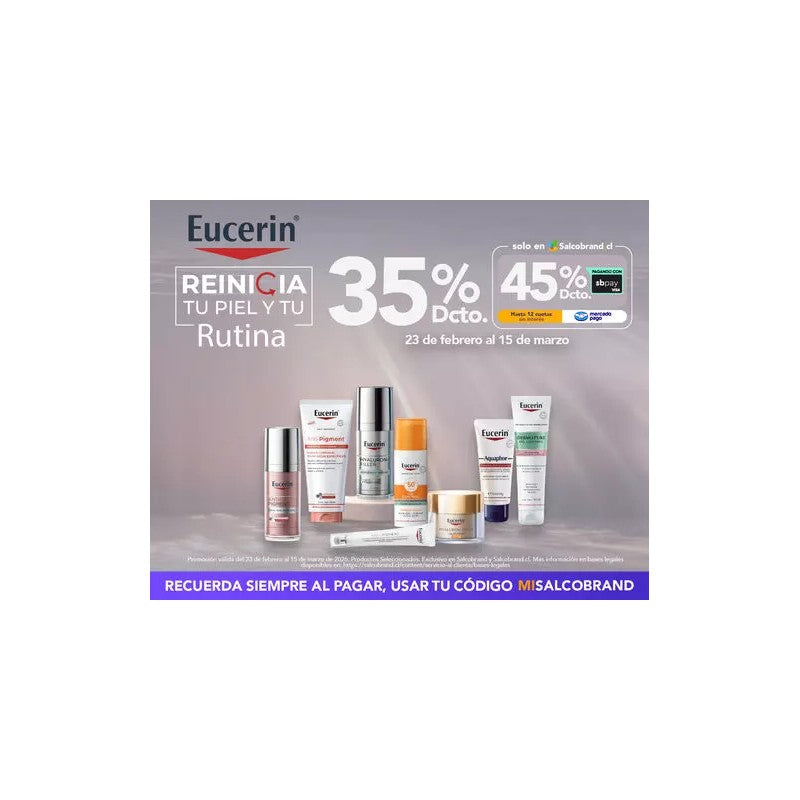 Skin Bracer As Fresh x 60 Gr (Espumas Y Gel)