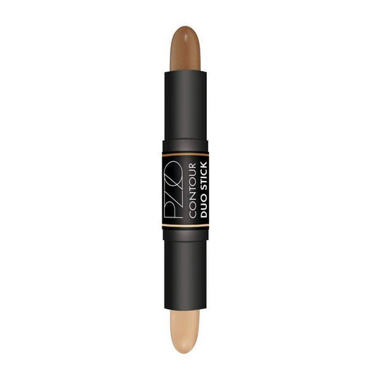 Contorno Duo Stick 4 Gr Petrizzio
