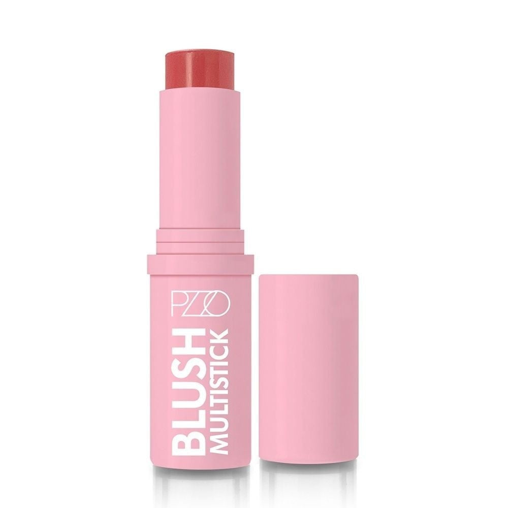 Blush Multistick My Blush Petrizzio