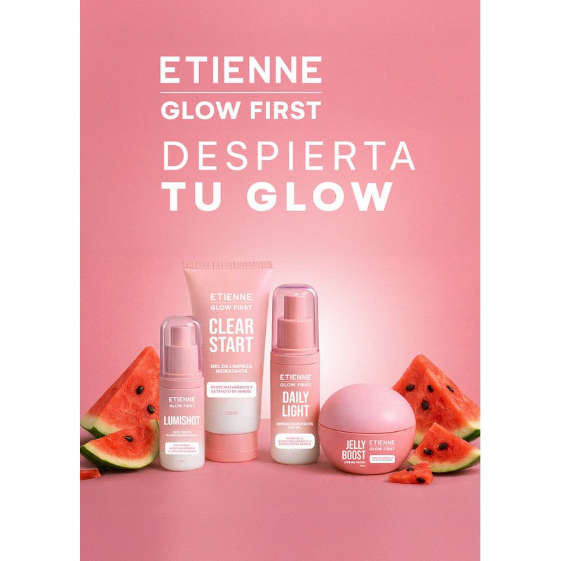 Etienne Delineador Labios Xtralip L Berry 04