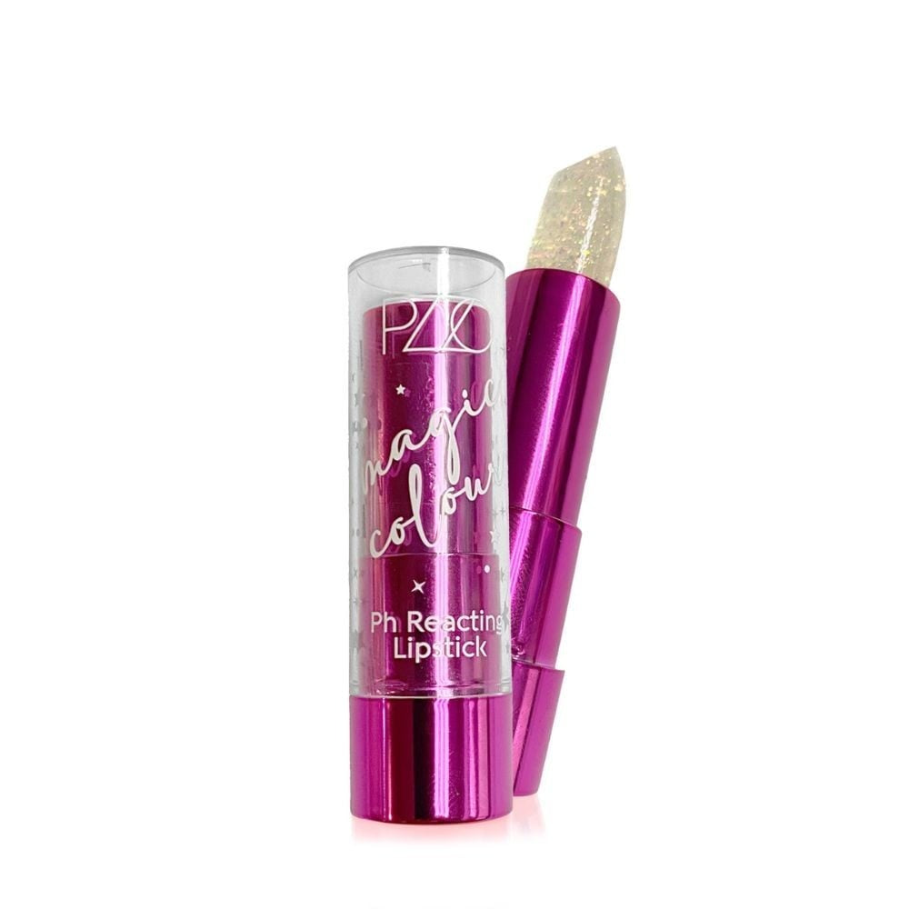 Petrizzio Labial Hidratante Ph Reacting