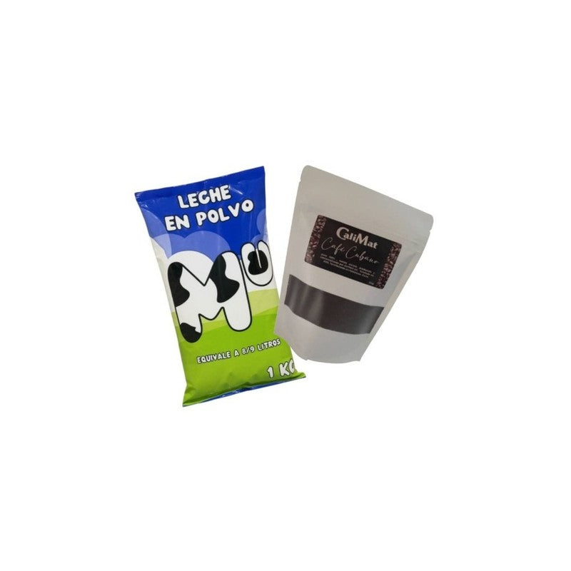 Jabon De Espuma Manos Y Cuerpo Acai Berry x 500 ml