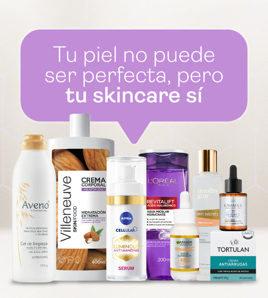 Johnson Baby Fuerza Y Vitam Sha x 400 ml (Shampoo Y Balsamos)
