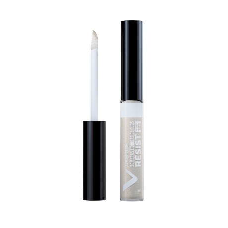 Vogue Sombra De Ojos Liquida Coco Vibrante