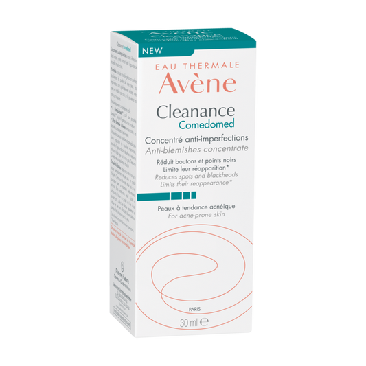 Avene Cleanance Comedomed Cuidado Localizado x 15 ml (Cuidado Facial)