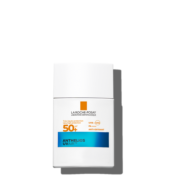 Anthelios Uv Air Fps 50+ x 40 ml
